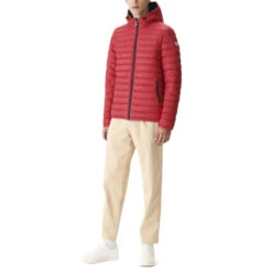 Doudoune Jott Bergen Réversible 23 Doudoune Jott Bergen Réversible -Hommes Vêtements Magasin doudoune jott bergen reversible 10