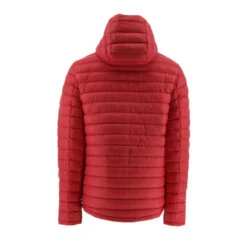 Doudoune Jott Bergen Réversible 17 Doudoune Jott Bergen Réversible -Hommes Vêtements Magasin doudoune jott bergen reversible 4