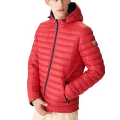 Doudoune Jott Bergen Réversible 18 Doudoune Jott Bergen Réversible -Hommes Vêtements Magasin doudoune jott bergen reversible 5