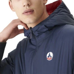 Doudoune Jott Bergen Réversible 20 Doudoune Jott Bergen Réversible -Hommes Vêtements Magasin doudoune jott bergen reversible 7