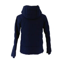 Doudoune Jott CONDOR -Hommes Vêtements Magasin doudoune jott condor 1