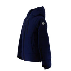 Doudoune Jott CONDOR -Hommes Vêtements Magasin doudoune jott condor 2