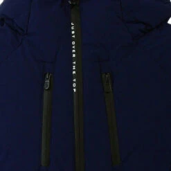 Doudoune Jott CONDOR -Hommes Vêtements Magasin doudoune jott condor 3