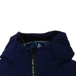 Doudoune Jott CONDOR -Hommes Vêtements Magasin doudoune jott condor 4