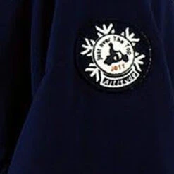 Doudoune Jott CONDOR -Hommes Vêtements Magasin doudoune jott condor 5