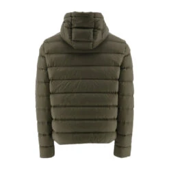 Doudoune Jott JORGE -Hommes Vêtements Magasin doudoune jott jorge 2