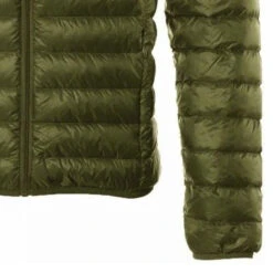 Doudoune Jott MAT -Hommes Vêtements Magasin doudoune jott mat 2