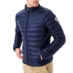 Doudoune Jott MAT NOOS -Hommes Vêtements Magasin doudoune jott mat noos 3