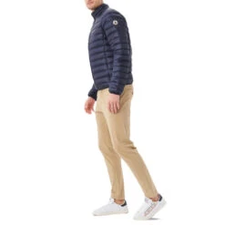 Doudoune Jott MAT NOOS -Hommes Vêtements Magasin doudoune jott mat noos 4