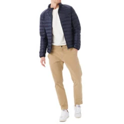 Doudoune Jott MAT NOOS -Hommes Vêtements Magasin doudoune jott mat noos 5