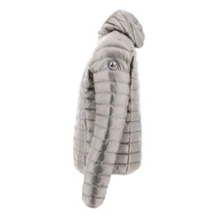 Doudoune Jott NICO BASIC -Hommes Vêtements Magasin doudoune jott nico basic 1