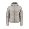 Doudoune Jott NICO BASIC -Hommes Vêtements Magasin doudoune jott nico basic