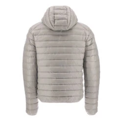 Doudoune Jott NICO BASIC -Hommes Vêtements Magasin doudoune jott nico basic 2