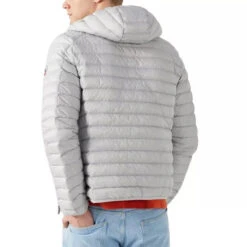 Doudoune Légère à Capuche Jott NICO BASIC 9 Doudoune Légère à Capuche Jott NICO BASIC -Hommes Vêtements Magasin doudoune legere a capuche jott nico basic 2