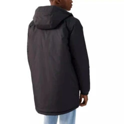 Doudoune Longue Réversible à Capuche Jott MORRISON -Hommes Vêtements Magasin doudoune longue reversible a capuche jott morrison 2