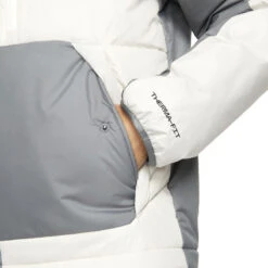 Doudoune Nike NSW TERMA-FIT Legacy -Hommes Vêtements Magasin doudoune nike nsw terma fit legacy 2