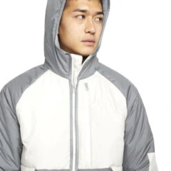 Doudoune Nike NSW TERMA-FIT Legacy -Hommes Vêtements Magasin doudoune nike nsw terma fit legacy 3