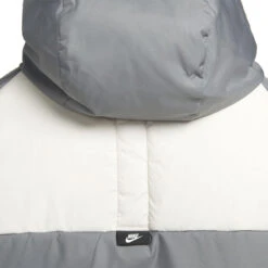 Doudoune Nike NSW TERMA-FIT Legacy -Hommes Vêtements Magasin doudoune nike nsw terma fit legacy 4