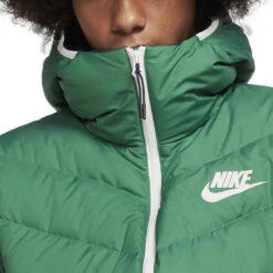 Doudoune Nike SPORTSWEAR WINDRUNNER DOWN FILL -Hommes Vêtements Magasin doudoune nike sportswear windrunner down fill 4