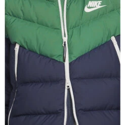 Doudoune Nike SPORTSWEAR WINDRUNNER DOWN FILL -Hommes Vêtements Magasin doudoune nike sportswear windrunner down fill 6