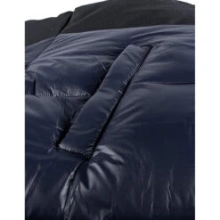 Doudoune Paragoose HAPPY -Hommes Vêtements Magasin doudoune paragoose happy 1