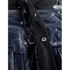 Doudoune Paragoose HAPPY -Hommes Vêtements Magasin doudoune paragoose happy 2