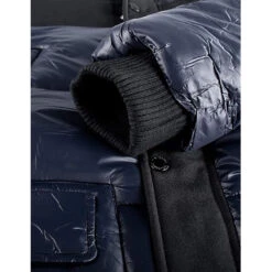 Doudoune Paragoose HAPPY -Hommes Vêtements Magasin doudoune paragoose happy 3