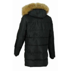 Doudoune Redskins Aastra Colorado (Noir) -Hommes Vêtements Magasin doudoune redskins aastra colorado noir 2