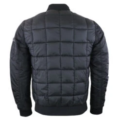 Doudoune Redskins Bene Baker -Hommes Vêtements Magasin doudoune redskins bene baker 2