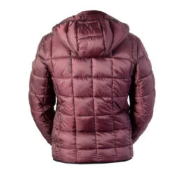 Doudoune Redskins Gordan Baker -Hommes Vêtements Magasin doudoune redskins gordan baker 2