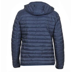 Doudoune Redskins Hoodies Helium (Bleu) -Hommes Vêtements Magasin doudoune redskins hoodies helium bleu 1