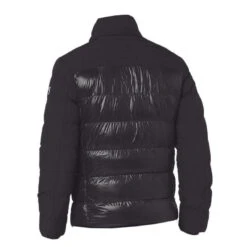 Doudoune Redskins JONER NAIVE -Hommes Vêtements Magasin doudoune redskins joner naive 1