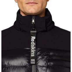 Doudoune Redskins JONER NAIVE -Hommes Vêtements Magasin doudoune redskins joner naive 2