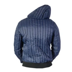 Doudoune Redskins Limited Helium -Hommes Vêtements Magasin doudoune redskins limited helium 1 2