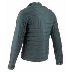 Doudoune Redskins Motors Helium -Hommes Vêtements Magasin doudoune redskins motors helium 2