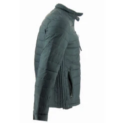 Doudoune Redskins Motors Helium -Hommes Vêtements Magasin doudoune redskins motors helium 3