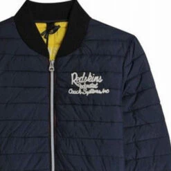 Doudoune Redskins Stuart 2 Helium -Hommes Vêtements Magasin doudoune redskins stuart 2 helium 1