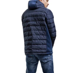 Doudoune Redskins VENTURE SWELL -Hommes Vêtements Magasin doudoune redskins venture swell 2