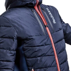 Doudoune Redskins VENTURE SWELL -Hommes Vêtements Magasin doudoune redskins venture swell 3