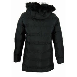 Doudoune Redskins Zephir Ultimate (Noir) -Hommes Vêtements Magasin doudoune redskins zephir ultimate noir 2