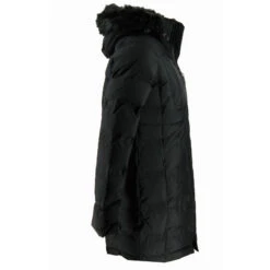 Doudoune Redskins Zephir Ultimate (Noir) -Hommes Vêtements Magasin doudoune redskins zephir ultimate noir 3