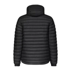 Doudoune Réversible à Capuche Jott BERGEN 2.0 12 Doudoune Réversible à Capuche Jott BERGEN 2.0 -Hommes Vêtements Magasin doudoune reversible a capuche jott bergen 20 1