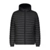 Doudoune Réversible à Capuche Jott BERGEN 2.0 1 Doudoune Réversible à Capuche Jott BERGEN 2.0 -Hommes Vêtements Magasin doudoune reversible a capuche jott bergen 20