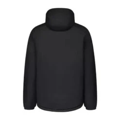 Doudoune Réversible à Capuche Jott BERGEN 2.0 14 Doudoune Réversible à Capuche Jott BERGEN 2.0 -Hommes Vêtements Magasin doudoune reversible a capuche jott bergen 20 3