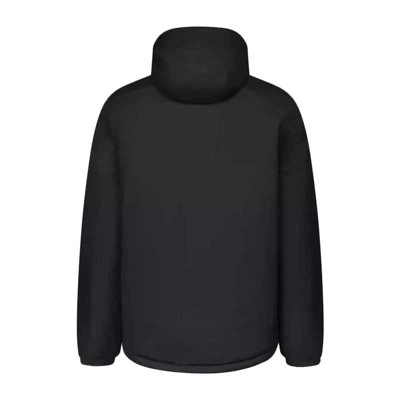 Doudoune Réversible à Capuche Jott BERGEN 2.0 6 Doudoune Réversible à Capuche Jott BERGEN 2.0 – Image 4