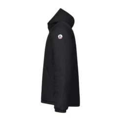 Doudoune Réversible à Capuche Jott BERGEN 2.0 15 Doudoune Réversible à Capuche Jott BERGEN 2.0 -Hommes Vêtements Magasin doudoune reversible a capuche jott bergen 20 4