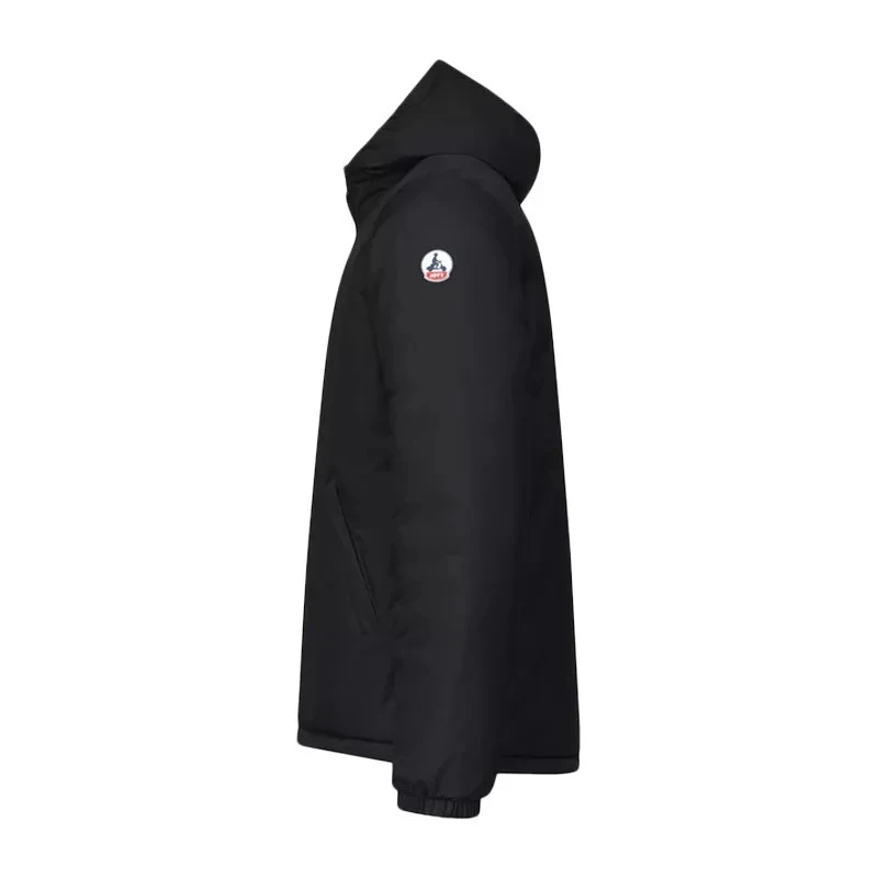 Doudoune Réversible à Capuche Jott BERGEN 2.0 7 Doudoune Réversible à Capuche Jott BERGEN 2.0 – Image 5