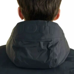 Doudoune Réversible à Capuche Jott BERGEN 2.0 16 Doudoune Réversible à Capuche Jott BERGEN 2.0 -Hommes Vêtements Magasin doudoune reversible a capuche jott bergen 20 5