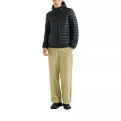 Doudoune Réversible à Capuche Jott BERGEN 2.0 18 Doudoune Réversible à Capuche Jott BERGEN 2.0 -Hommes Vêtements Magasin doudoune reversible a capuche jott bergen 20 7