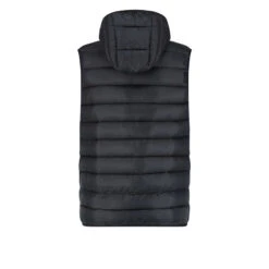 Doudoune Sans Manche Champion -Hommes Vêtements Magasin doudoune sans manche champion 1